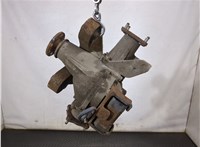  Редуктор моста Suzuki Grand Vitara 2005-2015 20253139 #1