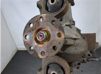  Редуктор моста Suzuki Grand Vitara 2005-2015 20253139 #3