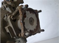  Редуктор моста Suzuki Grand Vitara 2005-2015 20253139 #5