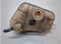  Бачок расширительный Fiat Bravo 2007-2010 20253141 #1