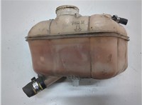  Бачок расширительный Fiat Bravo 2007-2010 20253141 #2