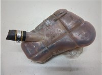  Бачок расширительный Fiat Bravo 2007-2010 20253141 #3