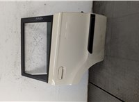  Кнопка стеклоподъемника (блок кнопок) KIA Soul 2008-2014 11330862 #1