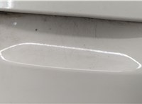  Кнопка стеклоподъемника (блок кнопок) KIA Soul 2008-2014 11330862 #2
