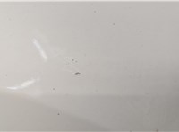  Кнопка стеклоподъемника (блок кнопок) KIA Soul 2008-2014 11330862 #3