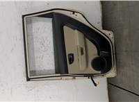  Кнопка стеклоподъемника (блок кнопок) KIA Soul 2008-2014 11330862 #4