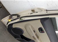  Кнопка стеклоподъемника (блок кнопок) KIA Soul 2008-2014 11330862 #5