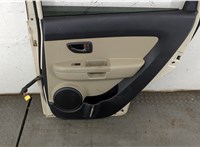  Кнопка стеклоподъемника (блок кнопок) KIA Soul 2008-2014 11330862 #6