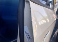 770042K010 Дверь боковая (легковая) KIA Soul 2008-2014 20253140 #7