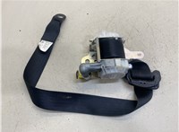 Ремень безопасности Citroen C1 2014- 20253143 #1