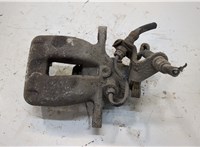  Суппорт Volkswagen Touran 2003-2006 20253144 #1