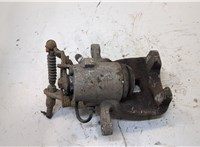  Суппорт Volkswagen Touran 2003-2006 20253144 #2