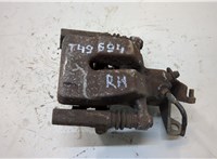  Суппорт Renault Megane 3 2009-2016 20253147 #1