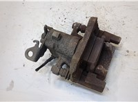  Суппорт Renault Megane 3 2009-2016 20253147 #2