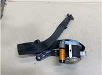  Ремень безопасности KIA Picanto 2004-2011 20253148 #1