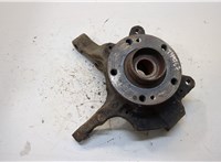  Ступица (кулак, цапфа) Renault Laguna 2 2001-2007 20253149 #1