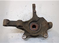  Ступица (кулак, цапфа) Renault Laguna 2 2001-2007 20253149 #2
