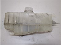  Бачок расширительный Nissan Micra K12E 2003-2010 20253150 #1