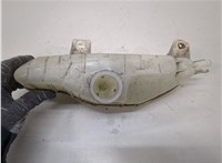  Бачок расширительный Nissan Micra K12E 2003-2010 20253150 #2