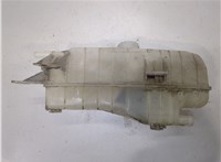  Бачок расширительный Nissan Micra K12E 2003-2010 20253150 #3