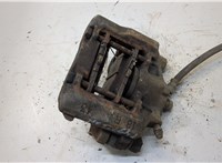  Суппорт Lexus IS 2005-2013 20253151 #1