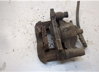  Суппорт Lexus IS 2005-2013 20253151 #2