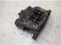  Суппорт Peugeot 406 1999-2004 20253154 #1
