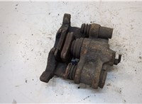  Суппорт Peugeot 406 1999-2004 20253154 #2