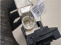  Замок двери Volkswagen Sharan 2000-2010 20253155 #2