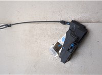 7M4837015C Замок двери Volkswagen Sharan 2000-2010 20253155 #4