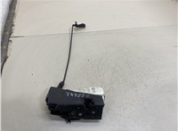  Замок двери Volkswagen Sharan 2000-2010 20253155 #1