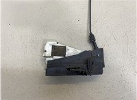  Замок двери Volkswagen Sharan 2000-2010 20253155 #2