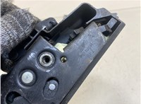  Замок двери Volkswagen Sharan 2000-2010 20253155 #3