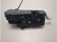  Замок двери Volkswagen Sharan 2000-2010 20253155 #9