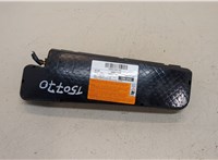  Подушка безопасности боковая (в сиденье) Ford S-Max 2010-2015 20253156 #1