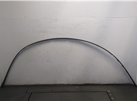  Молдинг крыши Lexus LS460 2006-2012 20253157 #1