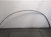  Молдинг крыши Lexus LS460 2006-2012 20253157 #3