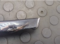  Молдинг крыши Lexus LS460 2006-2012 20253157 #4