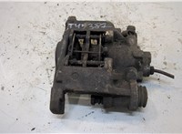  Суппорт Peugeot 406 1999-2004 20253158 #1