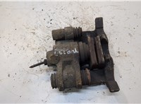  Суппорт Peugeot 406 1999-2004 20253158 #2