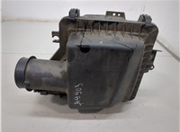  Корпус воздушного фильтра Ford Mustang 2009-2014 20253160 #1