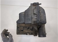  Корпус воздушного фильтра Ford Mustang 2009-2014 20253160 #2