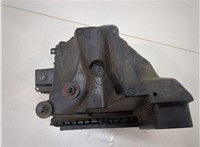  Корпус воздушного фильтра Ford Mustang 2009-2014 20253160 #3