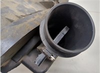  Корпус воздушного фильтра Ford Mustang 2009-2014 20253160 #4