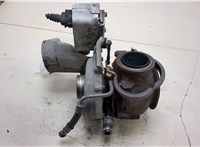 11657796316 Турбина BMW X3 E83 2004-2010 20253161 #1