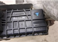 11657796316 Турбина BMW X3 E83 2004-2010 20253161 #2