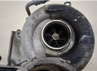11657796316 Турбина BMW X3 E83 2004-2010 20253161 #3