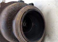 11657796316 Турбина BMW X3 E83 2004-2010 20253161 #4