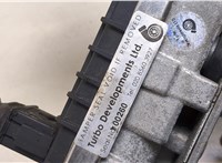11657796316 Турбина BMW X3 E83 2004-2010 20253161 #5