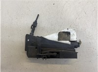  Замок двери Volkswagen Sharan 2000-2010 20253164 #1